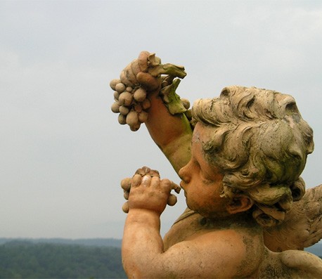 手机号压测工具