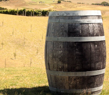 革命性突破且具有创新意义的手机号测压网页